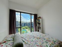 Verdale (D21), Apartment #560549171